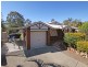 22 Juniper Court, Narangba QLD 4504