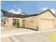 5 Pike Lane, Warner QLD 4500