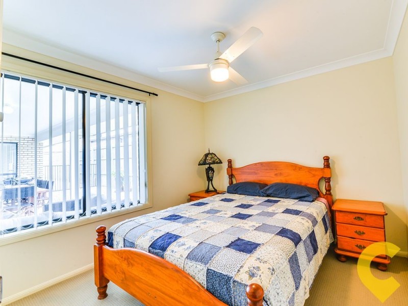 5 Pike Lane, Warner QLD 4500