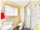 5 Pike Lane, Warner QLD 4500