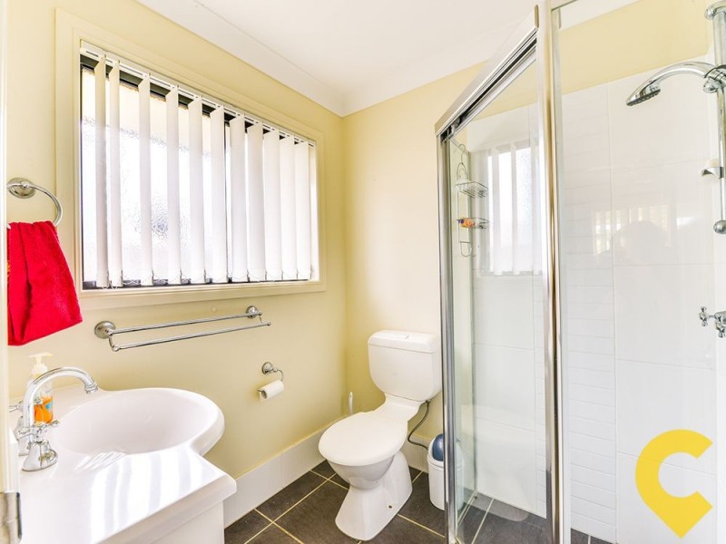 5 Pike Lane, Warner QLD 4500