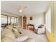 5 Pike Lane, Warner QLD 4500