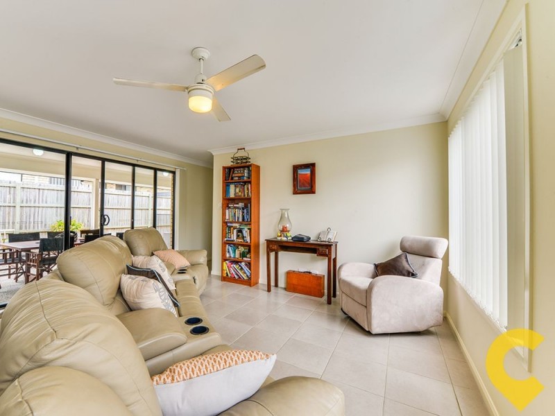 5 Pike Lane, Warner QLD 4500