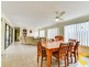 5 Pike Lane, Warner QLD 4500