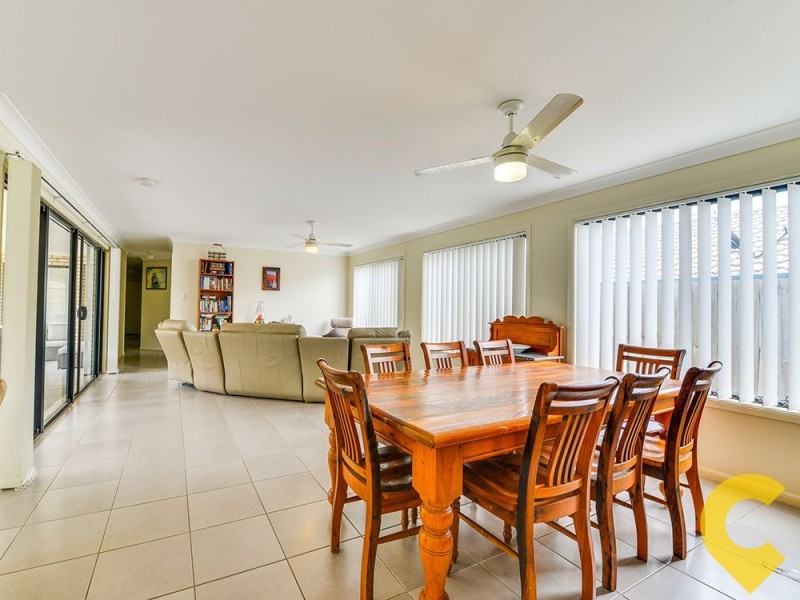 5 Pike Lane, Warner QLD 4500