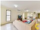 5 Pike Lane, Warner QLD 4500