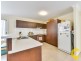 5 Pike Lane, Warner QLD 4500