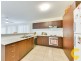 5 Pike Lane, Warner QLD 4500
