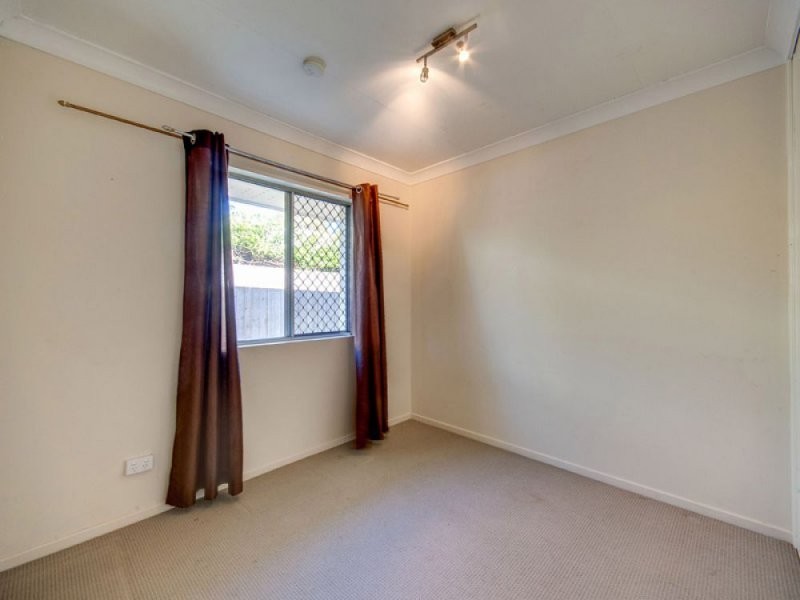 4/25 Jennings Street, Zillmere QLD 4034