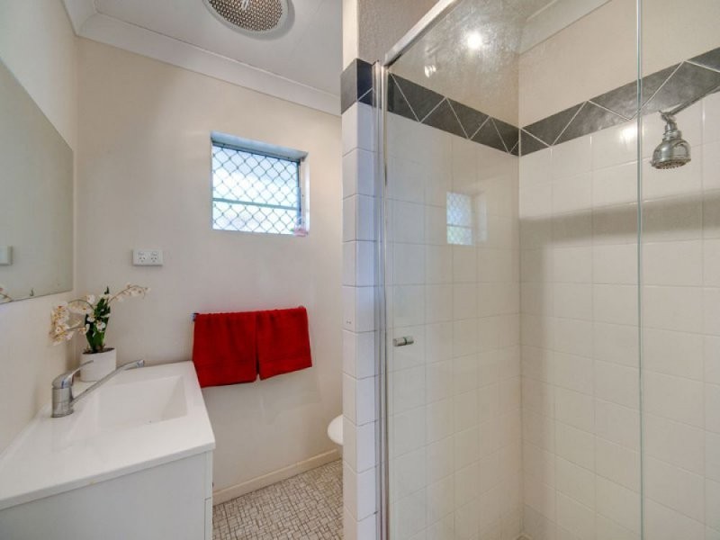 4/25 Jennings Street, Zillmere QLD 4034