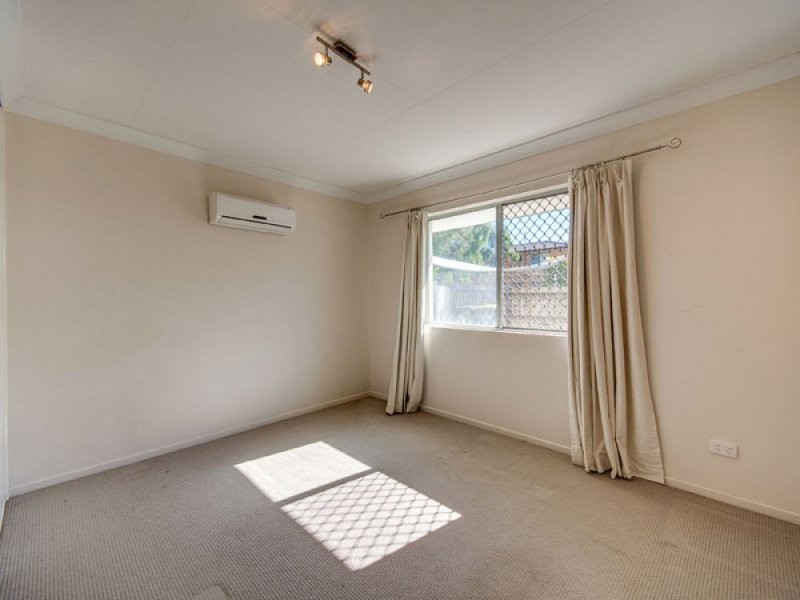 4/25 Jennings Street, Zillmere QLD 4034