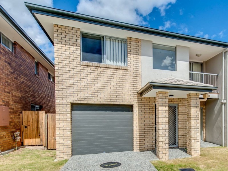 22/4 Myola Street, Browns Plains QLD 4118