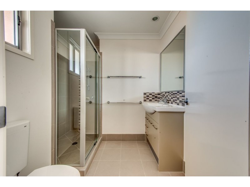 22/4 Myola Street, Browns Plains QLD 4118