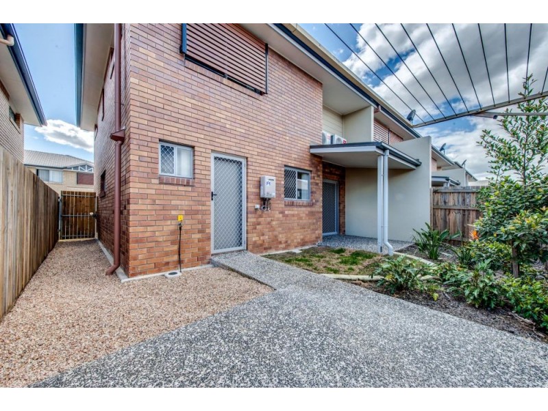 22/4 Myola Street, Browns Plains QLD 4118