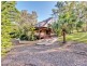 10 Hallett Avenue, Camira QLD 4300