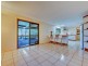 10 Hallett Avenue, Camira QLD 4300