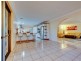 10 Hallett Avenue, Camira QLD 4300