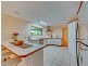 10 Hallett Avenue, Camira QLD 4300