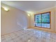 10 Hallett Avenue, Camira QLD 4300