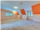10 Hallett Avenue, Camira QLD 4300