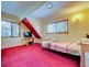 10 Hallett Avenue, Camira QLD 4300