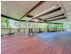 10 Hallett Avenue, Camira QLD 4300