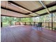 10 Hallett Avenue, Camira QLD 4300