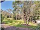 10 Hallett Avenue, Camira QLD 4300
