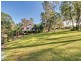 10 Hallett Avenue, Camira QLD 4300