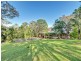 10 Hallett Avenue, Camira QLD 4300