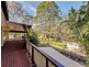 10 Hallett Avenue, Camira QLD 4300