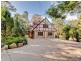 10 Hallett Avenue, Camira QLD 4300