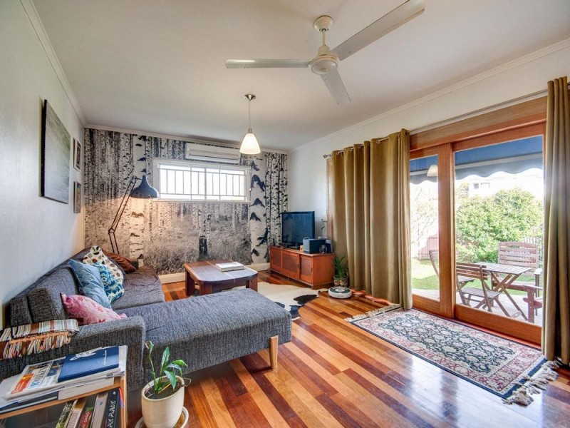 17 Bellevue Avenue, Gaythorne QLD 4051