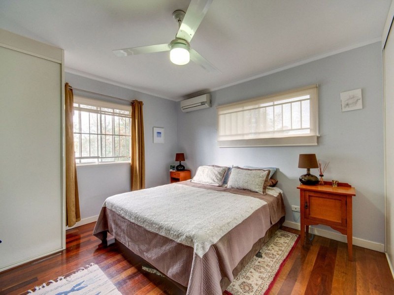 17 Bellevue Avenue, Gaythorne QLD 4051