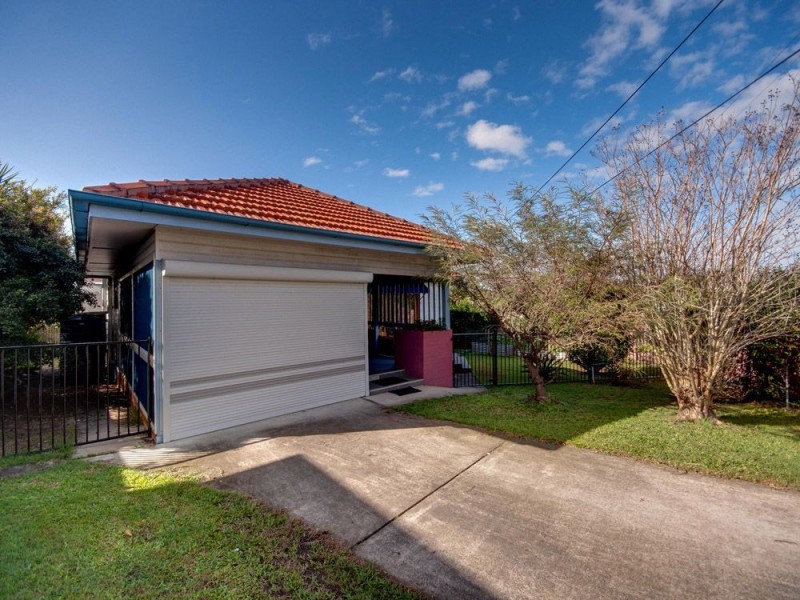 17 Bellevue Avenue, Gaythorne QLD 4051
