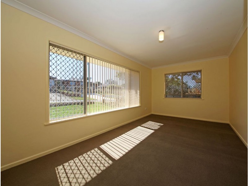 38 Pie Street, Aspley QLD 4034