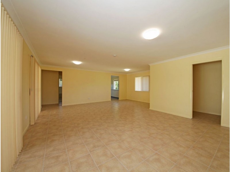 38 Pie Street, Aspley QLD 4034