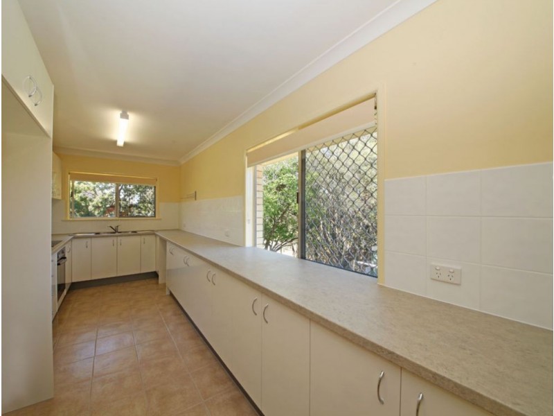 38 Pie Street, Aspley QLD 4034