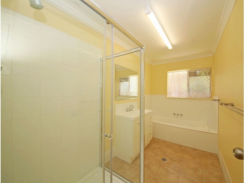 38 Pie Street, Aspley QLD 4034