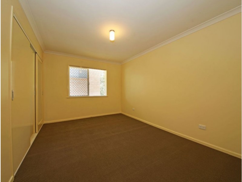 38 Pie Street, Aspley QLD 4034