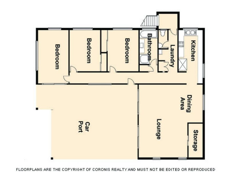 38 Pie Street, Aspley QLD 4034