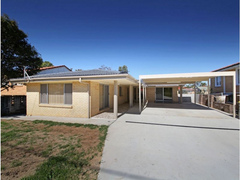 38 Pie Street, Aspley QLD 4034