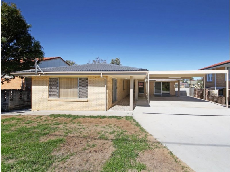 38 Pie Street, Aspley QLD 4034