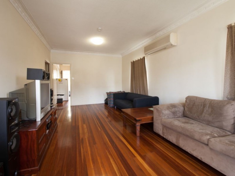 34 Lunga Street, Carina QLD 4152