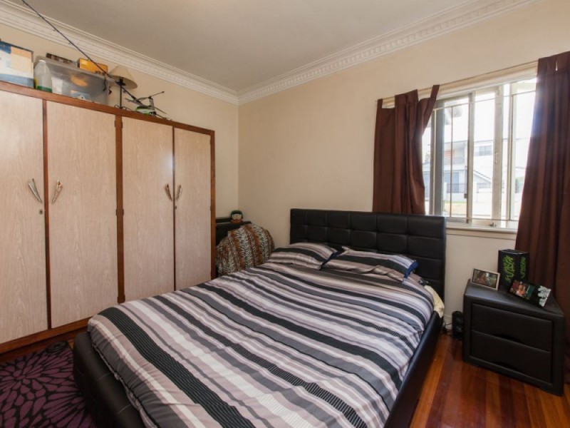 34 Lunga Street, Carina QLD 4152