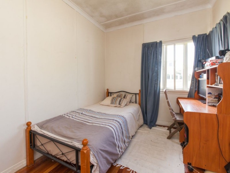 34 Lunga Street, Carina QLD 4152