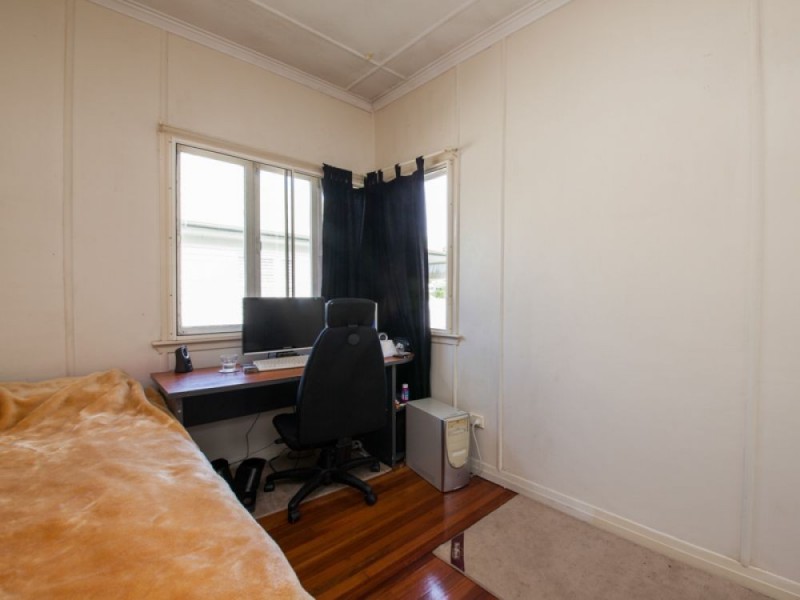 34 Lunga Street, Carina QLD 4152