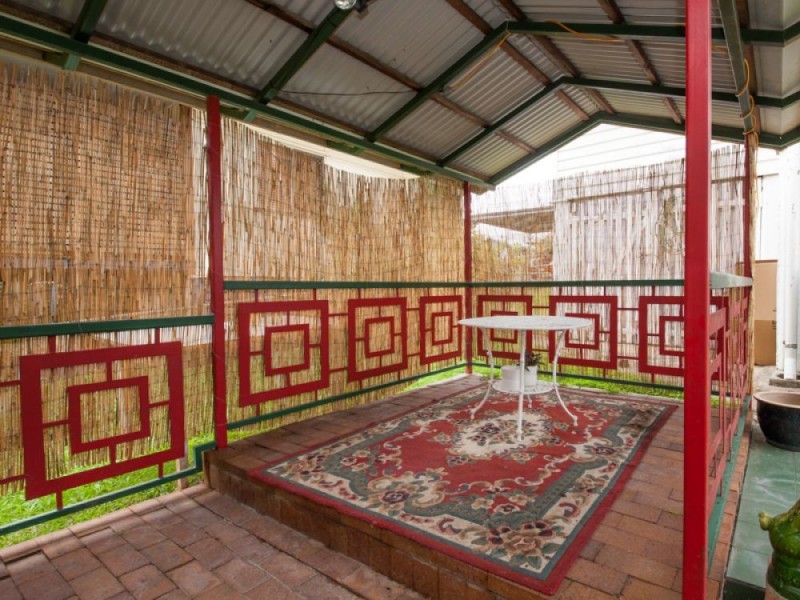 34 Lunga Street, Carina QLD 4152