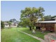34 Lunga Street, Carina QLD 4152