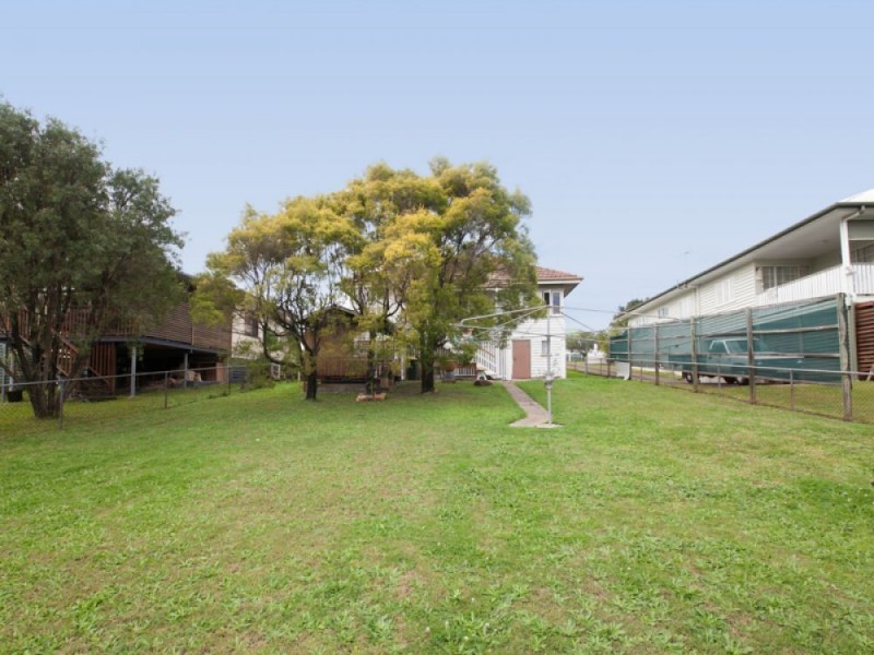 34 Lunga Street, Carina QLD 4152